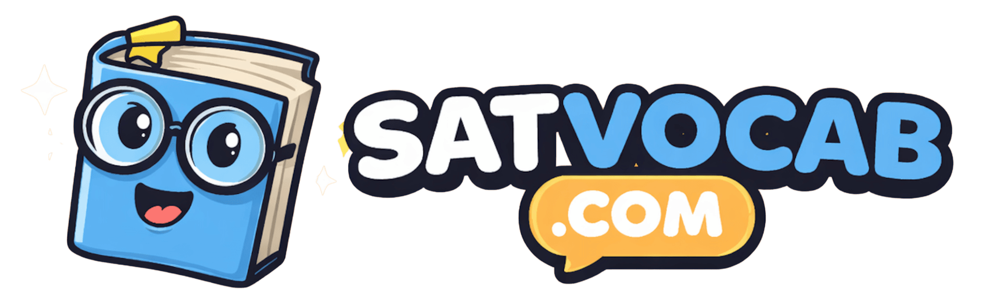 SATVocab