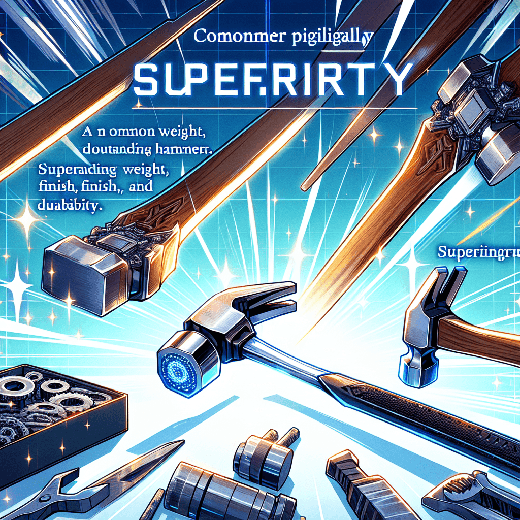 Visual memory aid for Superior