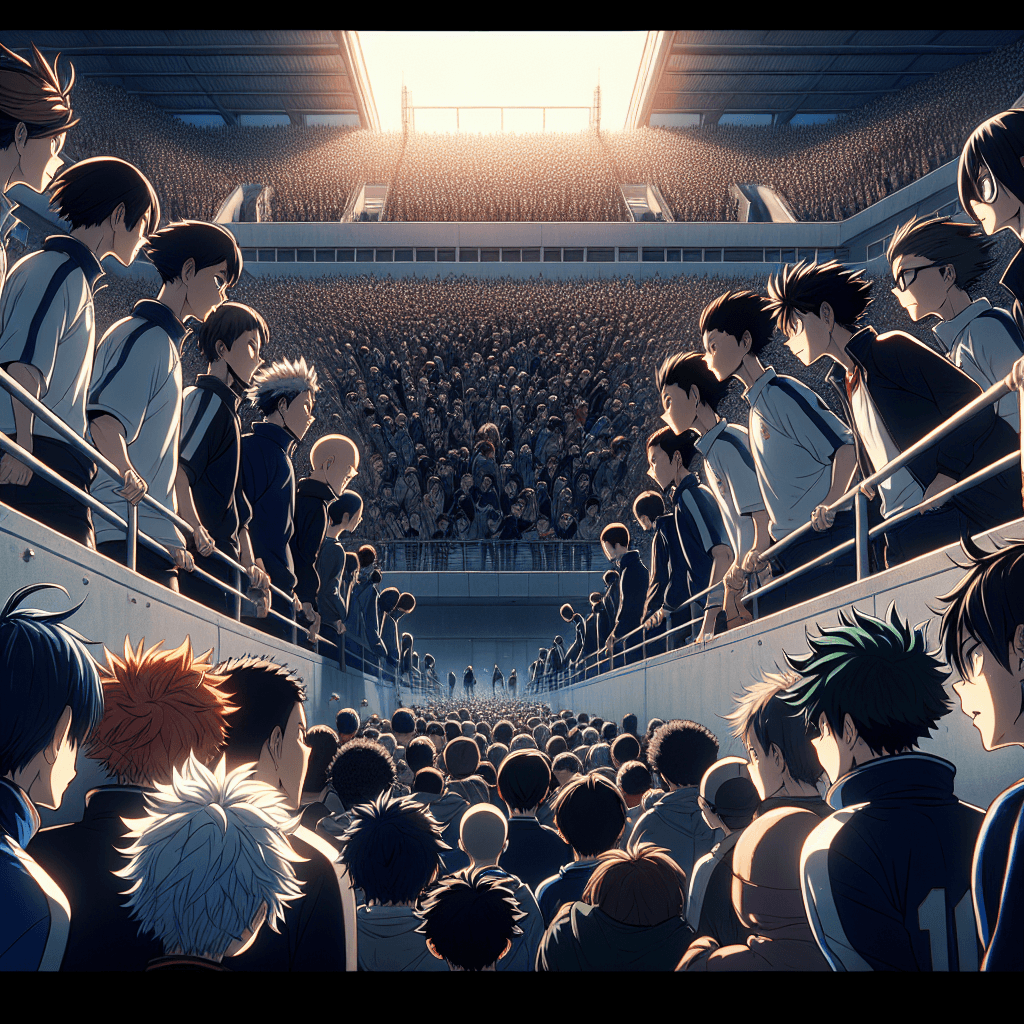 Visual memory aid for Aggregate