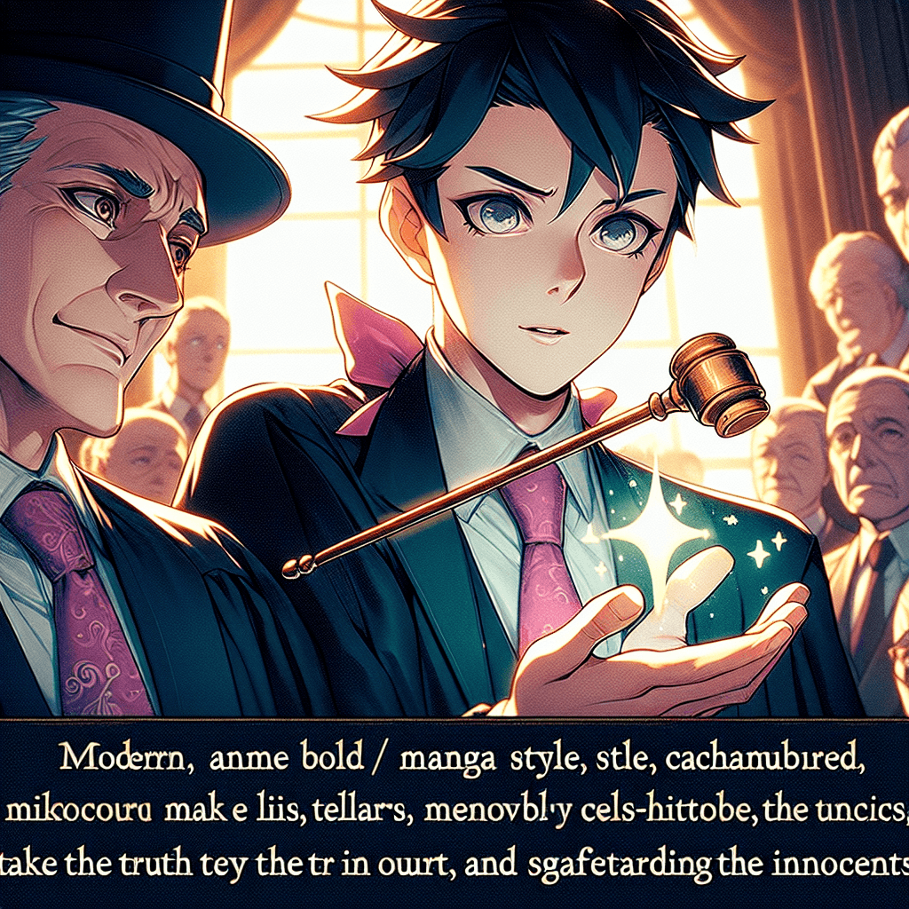 Visual memory aid for Altruistic