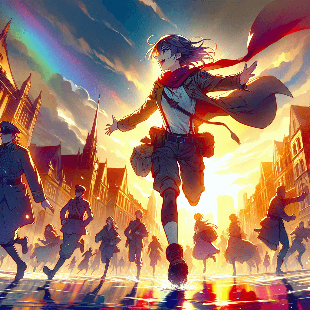 Visual memory aid for Appease