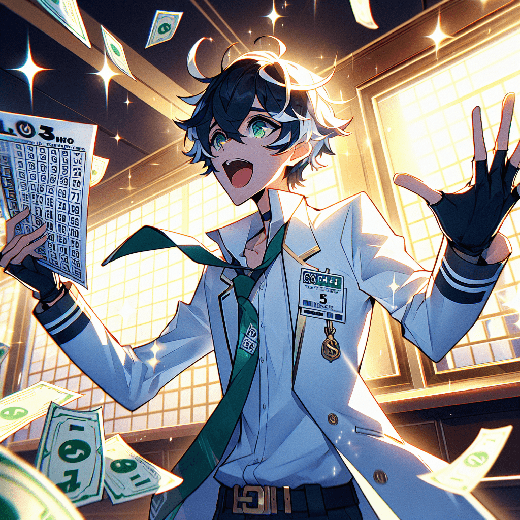 Visual memory aid for Apprise