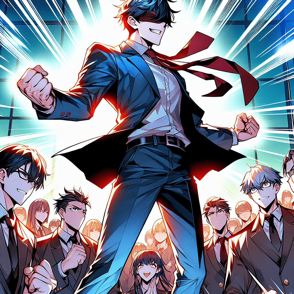 Visual memory aid for Ascendancy