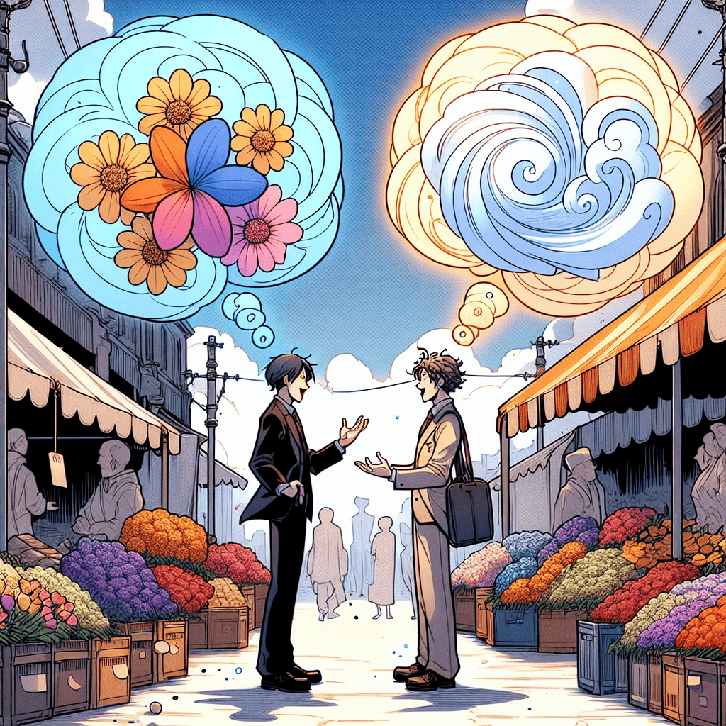 Visual memory aid for Assail