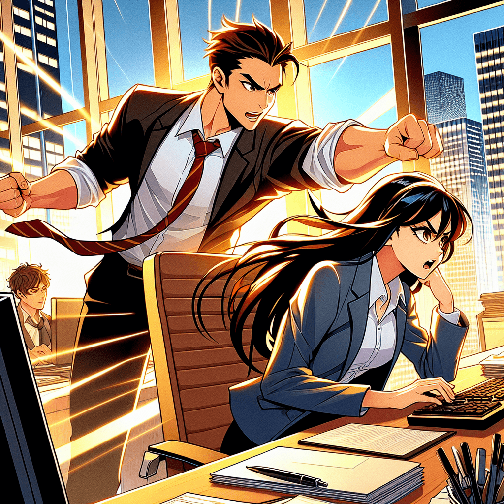 Visual memory aid for Assiduous