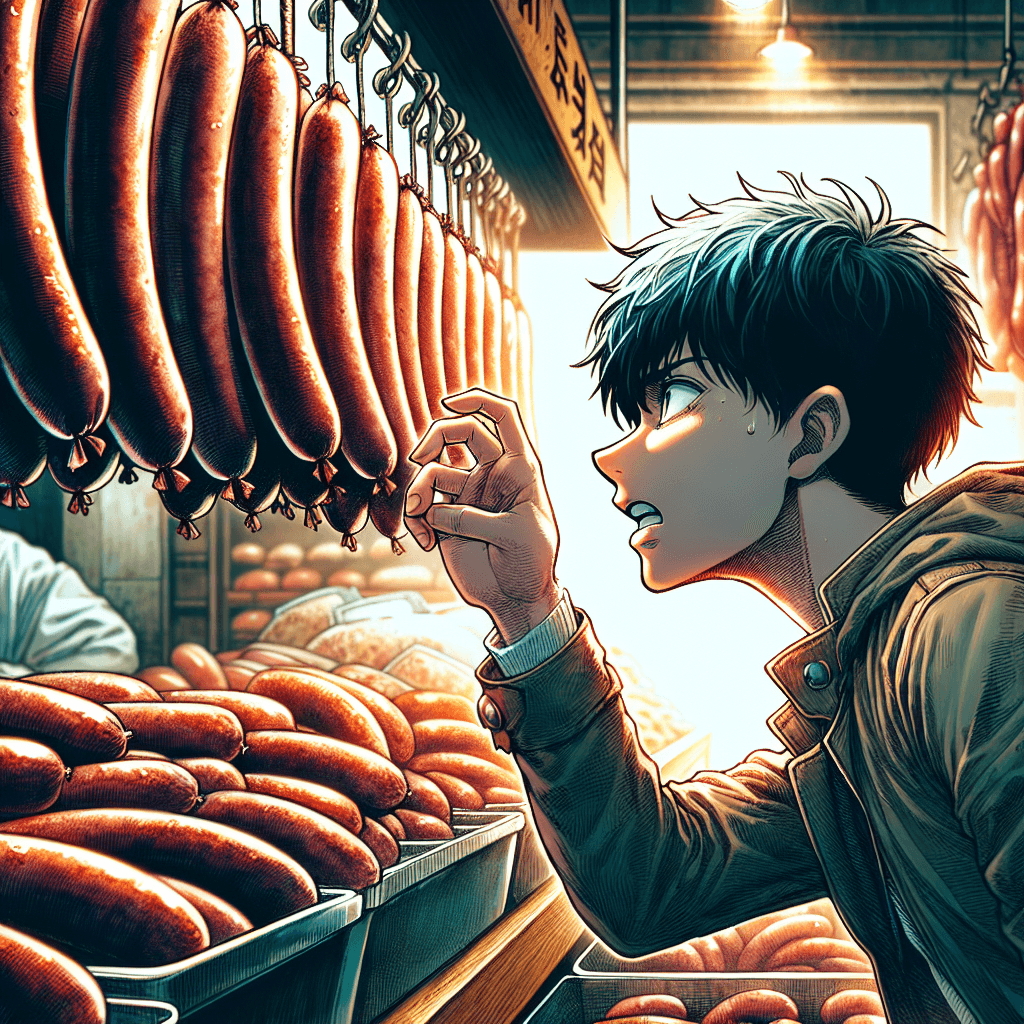 Visual memory aid for Assuage