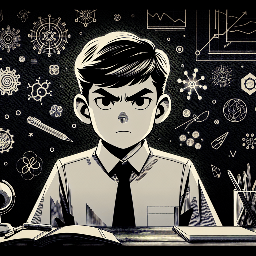 Visual memory aid for Averse