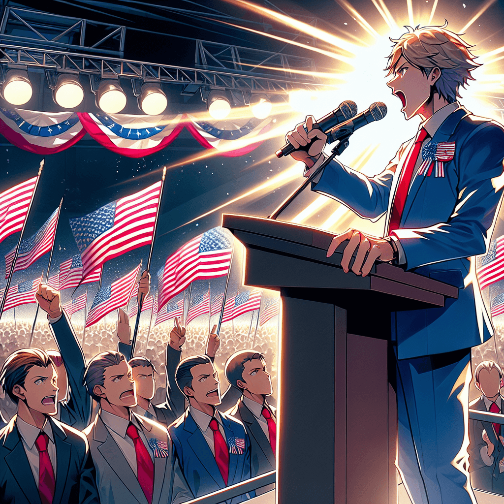 Visual memory aid for Bombastic