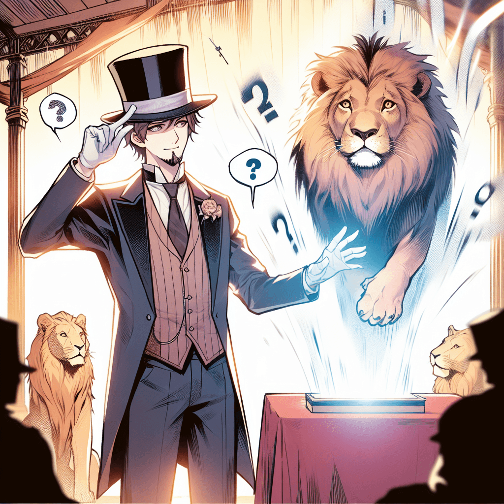 Visual memory aid for Cajole