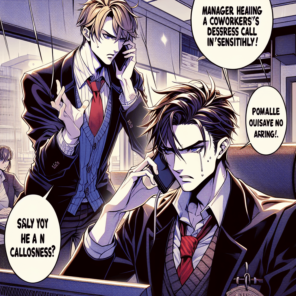 Visual memory aid for Callous