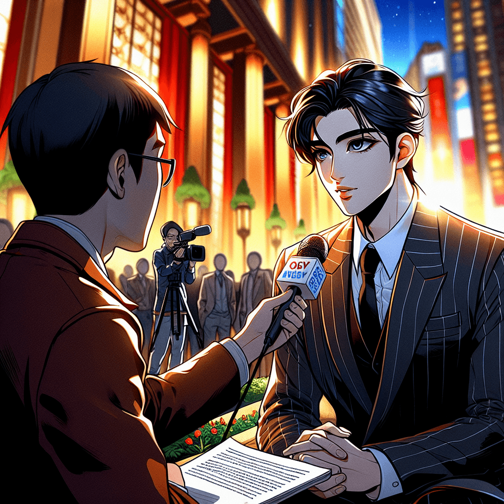 Visual memory aid for Candid