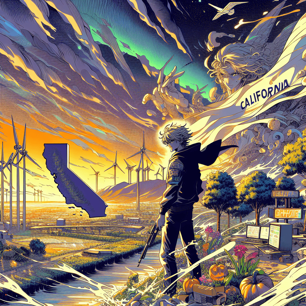 Visual memory aid for Capacious