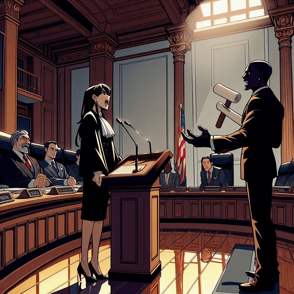 Visual memory aid for Censure