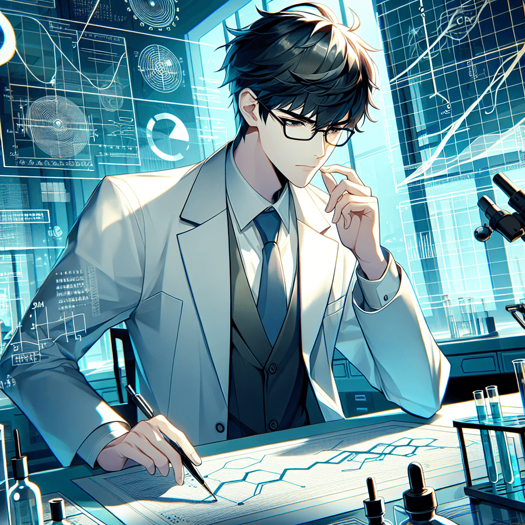 Visual memory aid for Cerebral