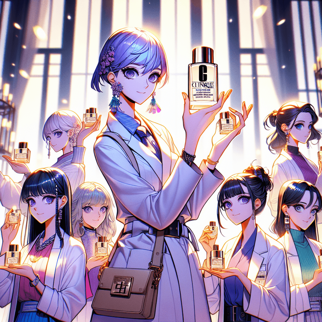 Visual memory aid for Clique