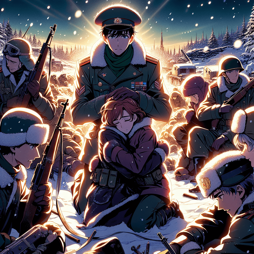 Visual memory aid for Coalesce