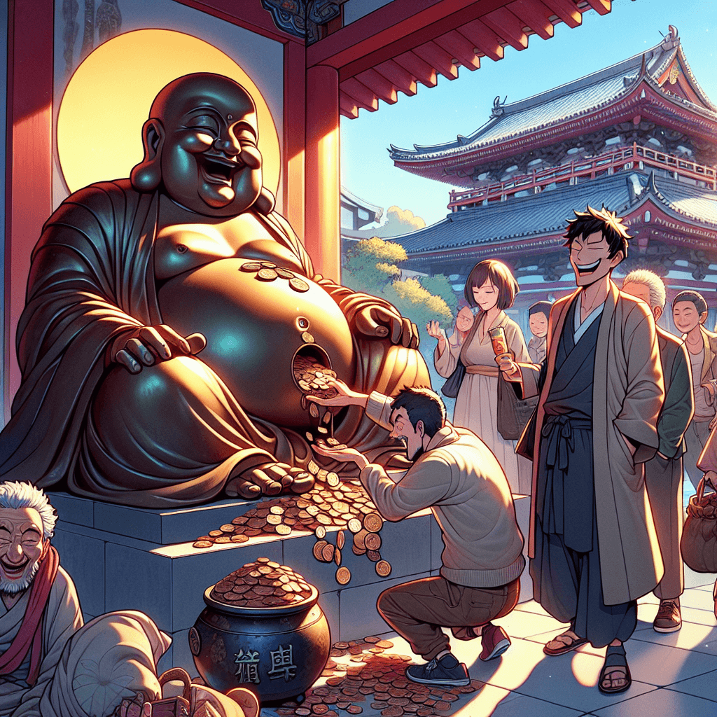 Visual memory aid for Complacent