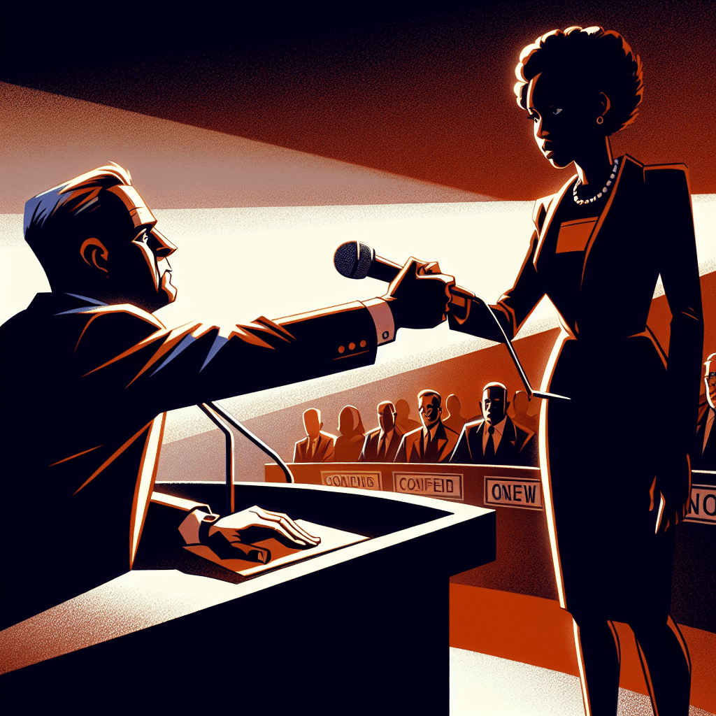 Visual memory aid for Concede