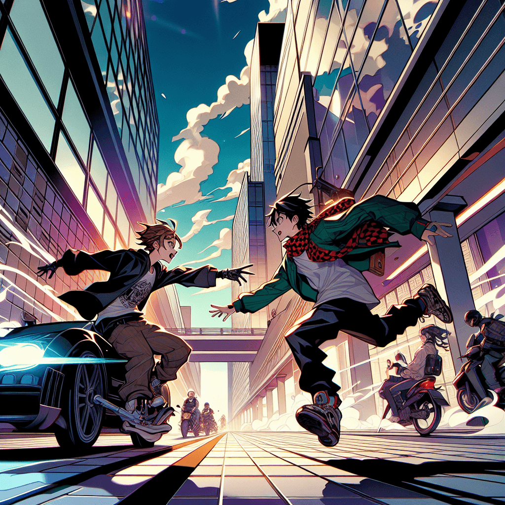 Visual memory aid for Condone