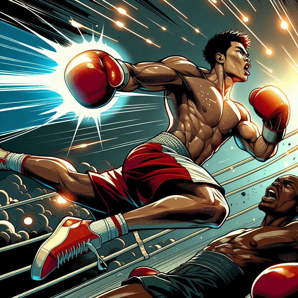 Visual memory aid for Contend