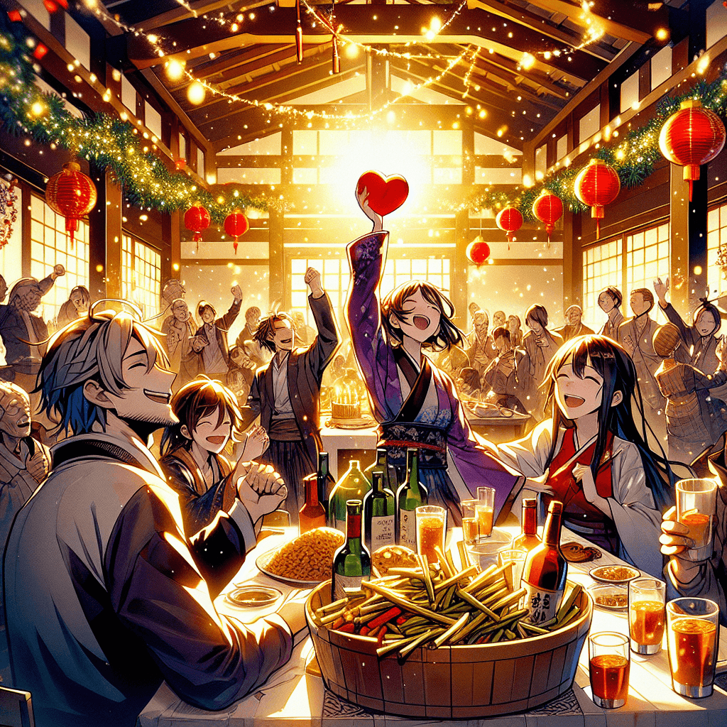 Visual memory aid for Cordial