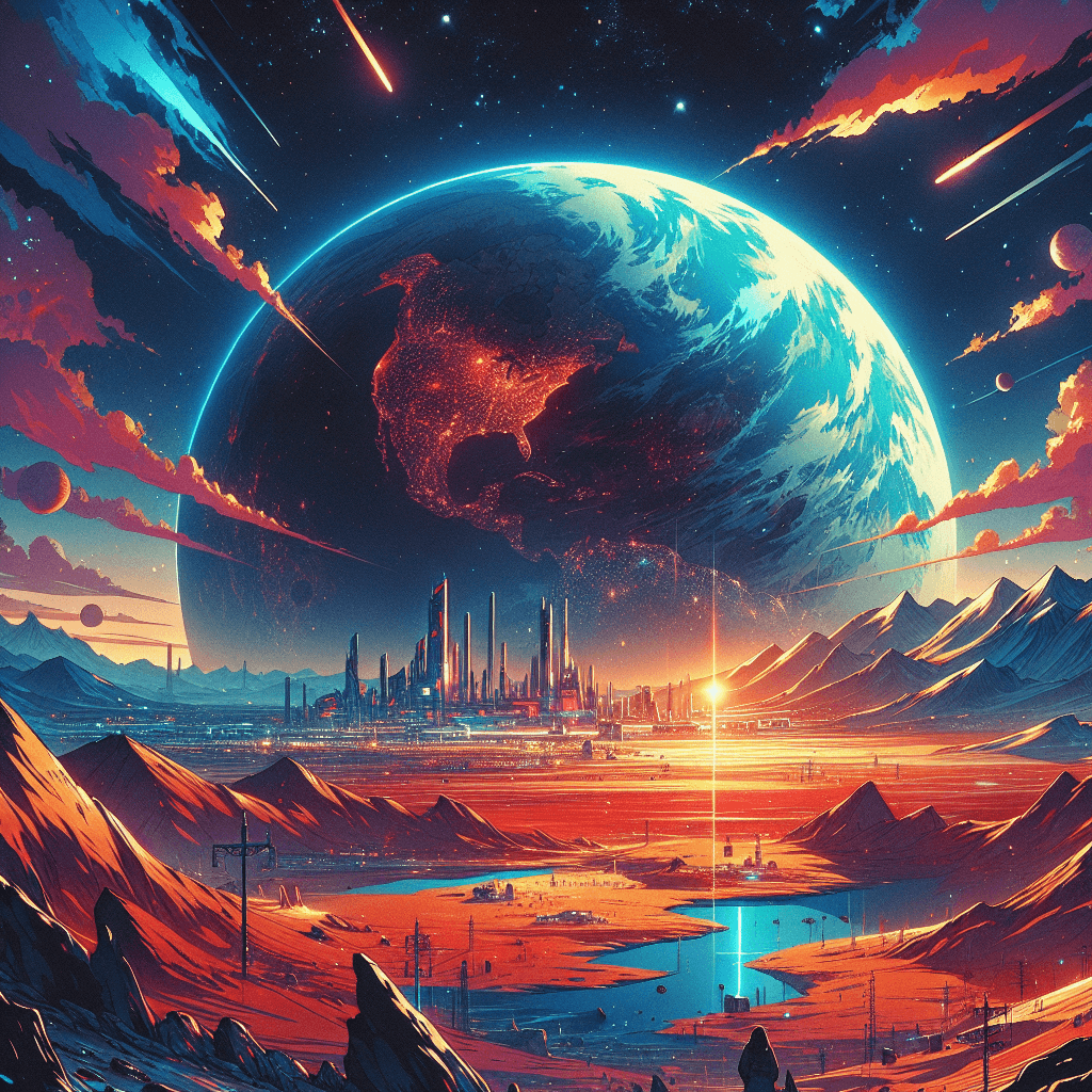 Visual memory aid for Dearth