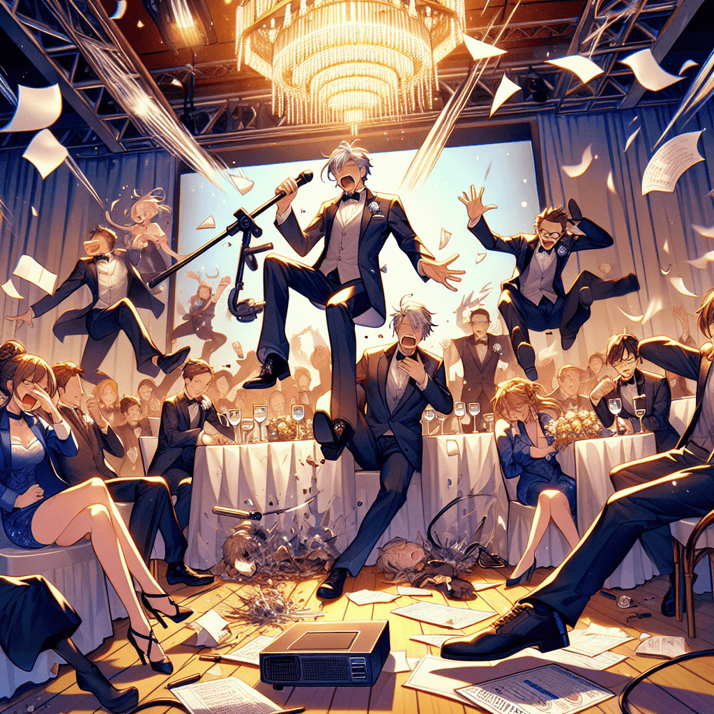 Visual memory aid for Debacle