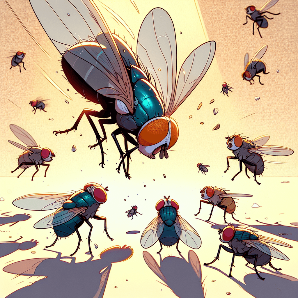 Visual memory aid for Defy