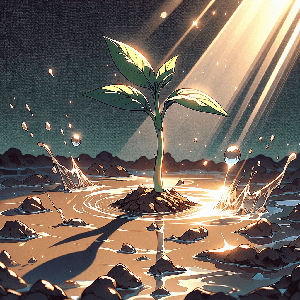 Visual memory aid for Dependent