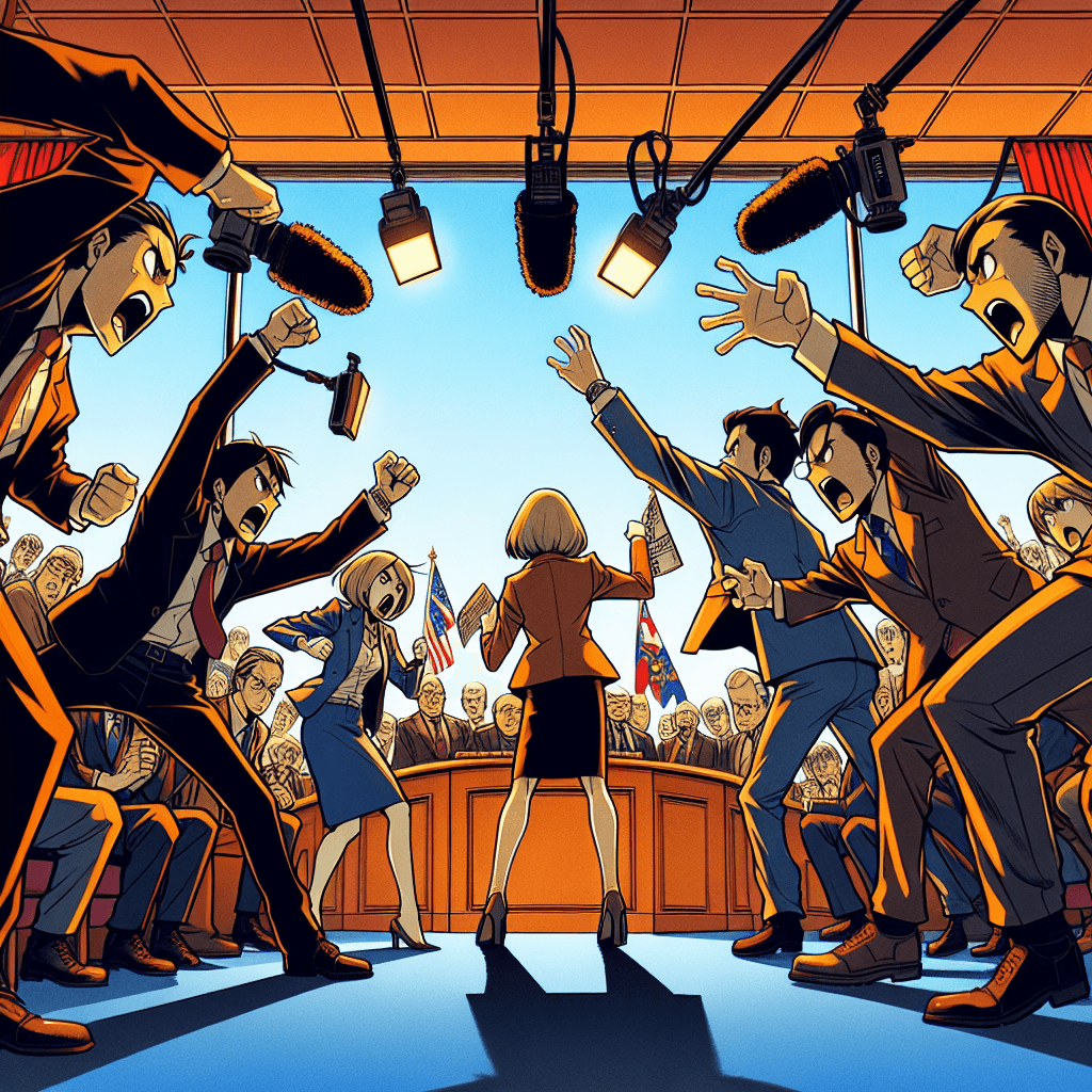 Visual memory aid for Deplore