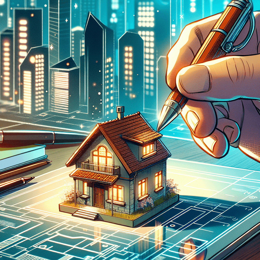 Visual memory aid for Diminutive