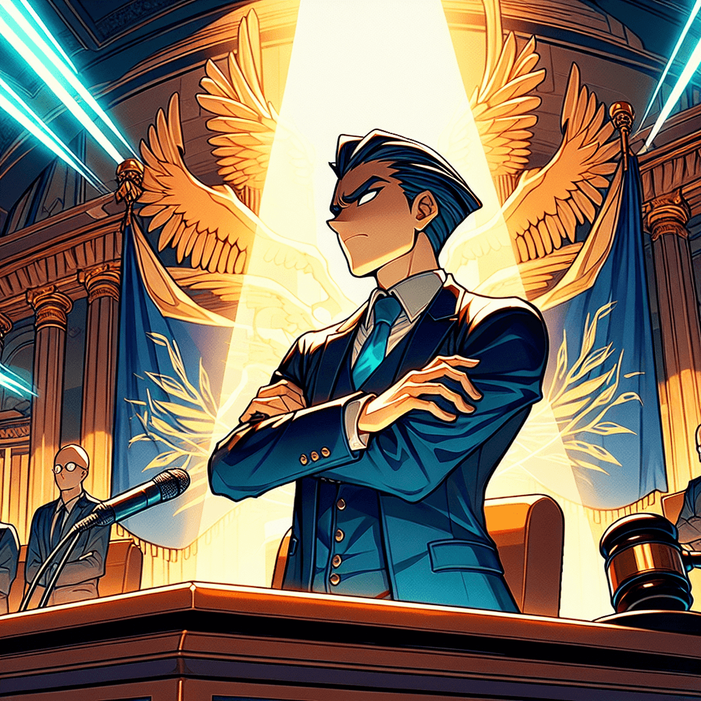 Visual memory aid for Disdain