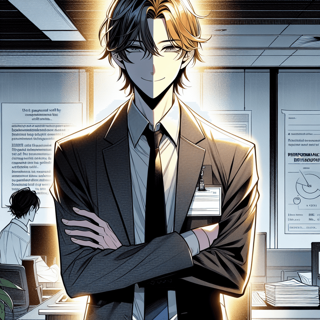 Visual memory aid for Disgruntle