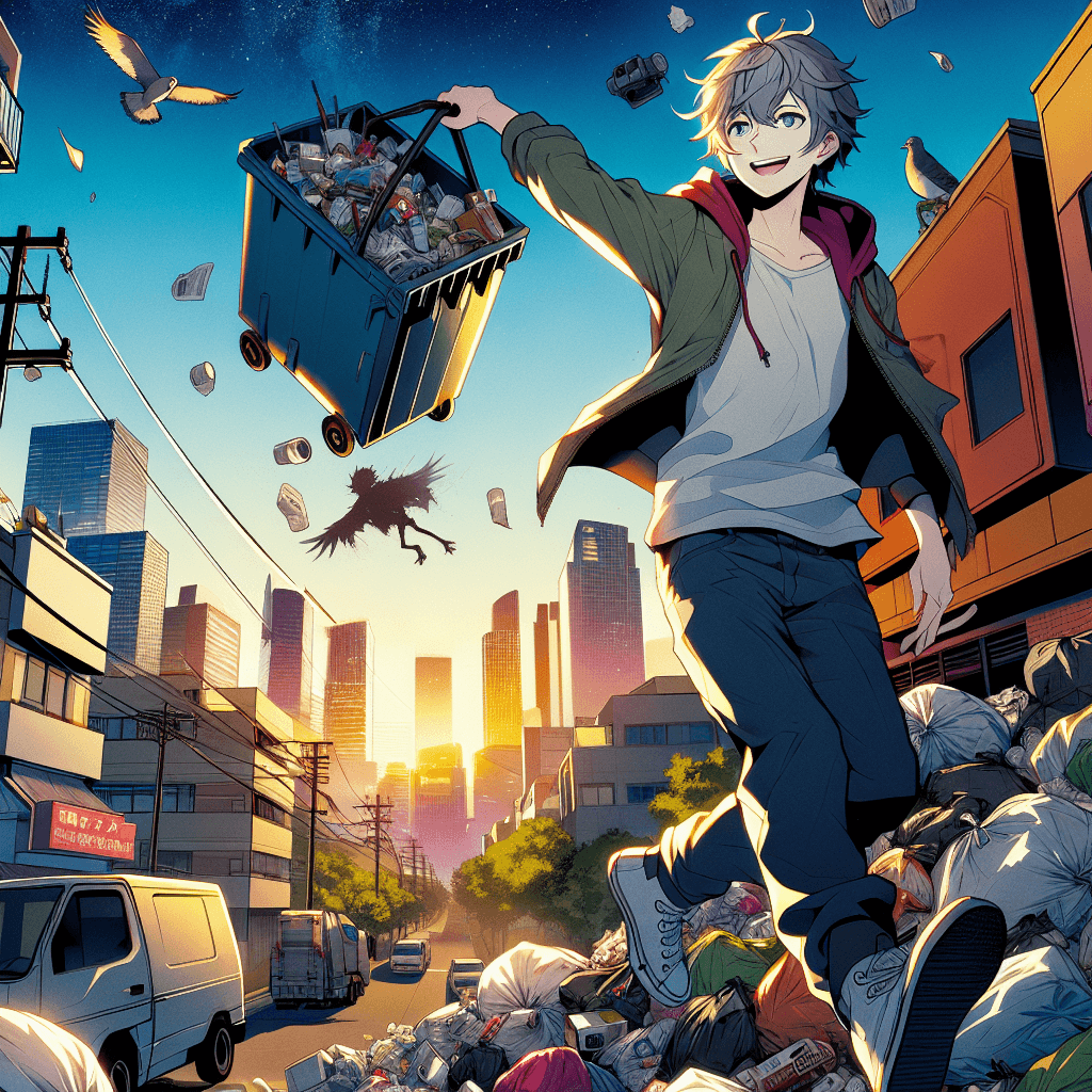 Visual memory aid for Disparage