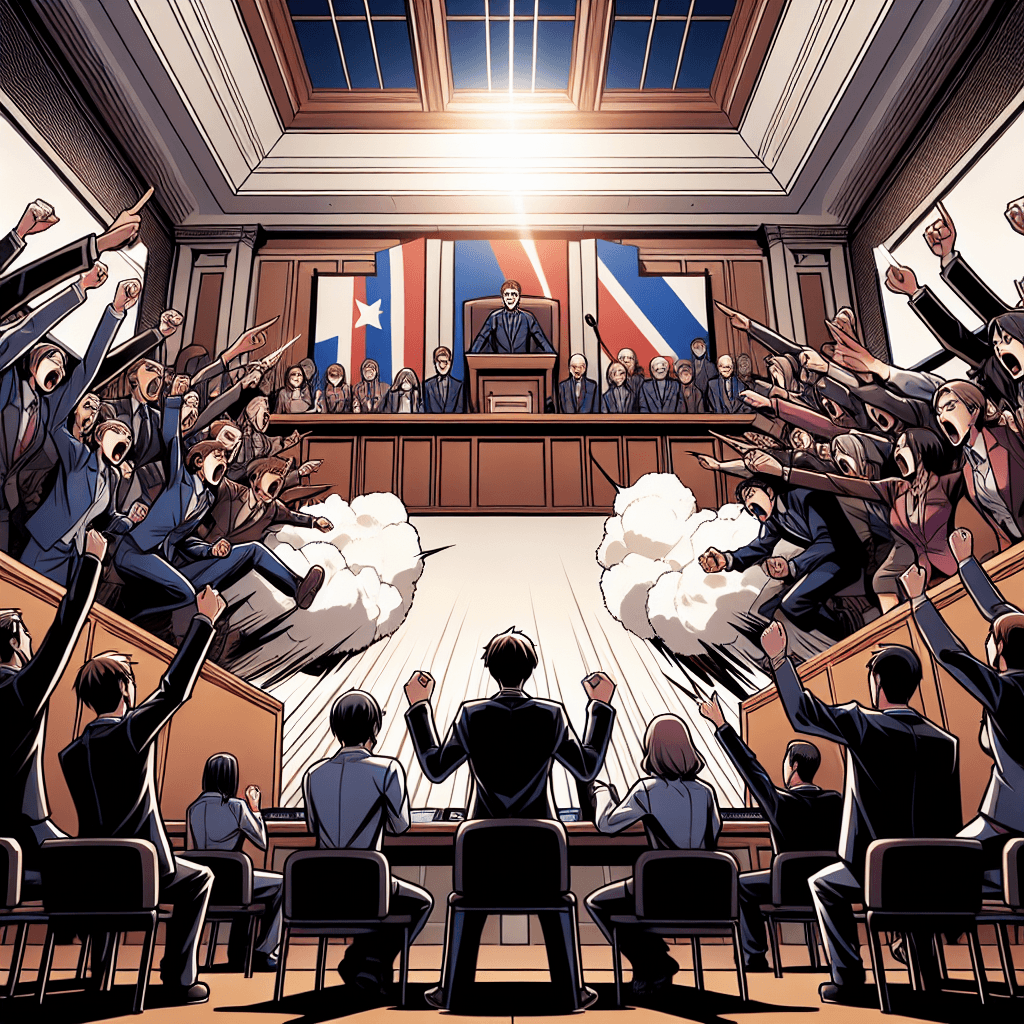 Visual memory aid for Divisive