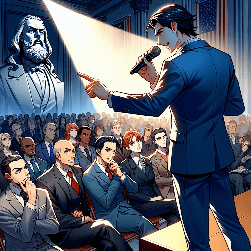 Visual memory aid for Dubious