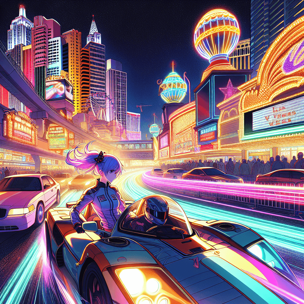 Visual memory aid for Effervescence