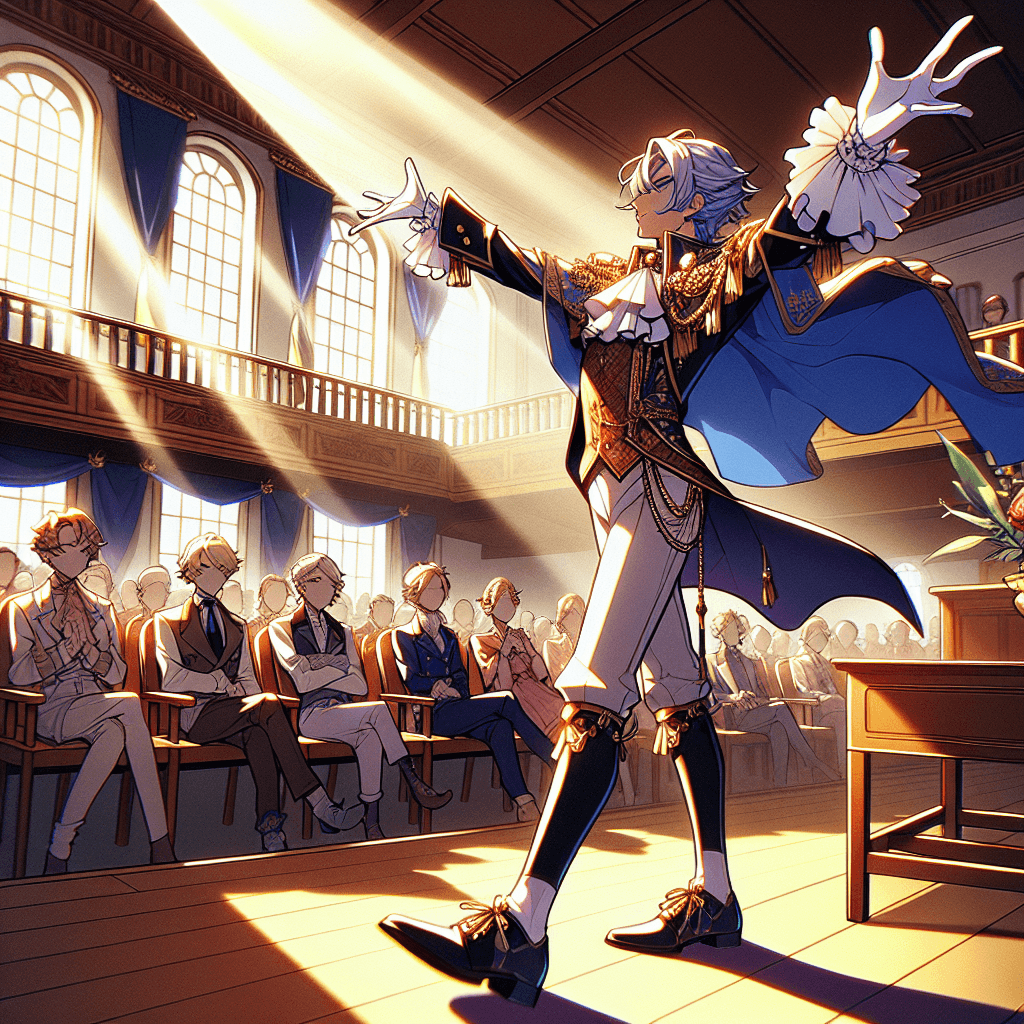 Visual memory aid for Egotistical