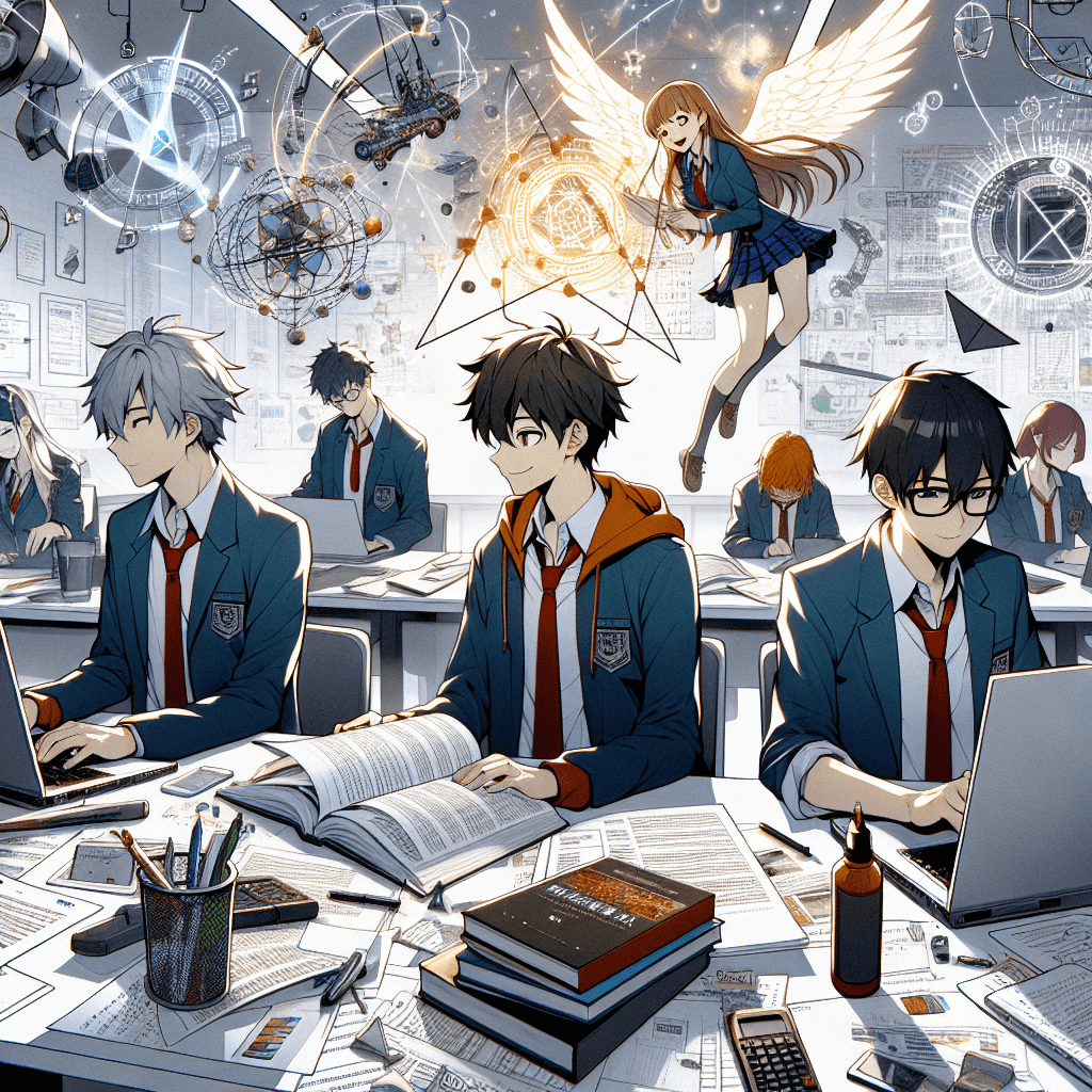 Visual memory aid for Endemic