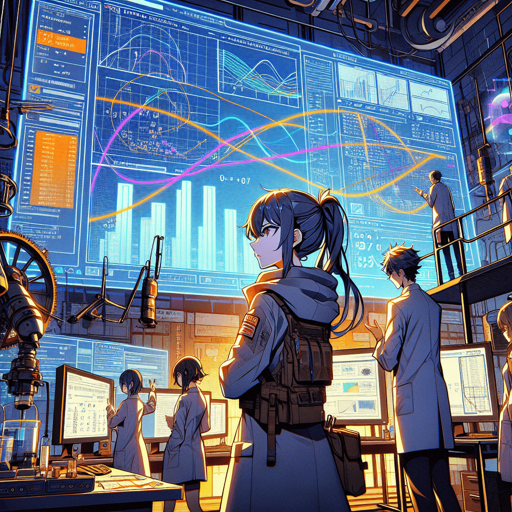 Visual memory aid for Erroneous