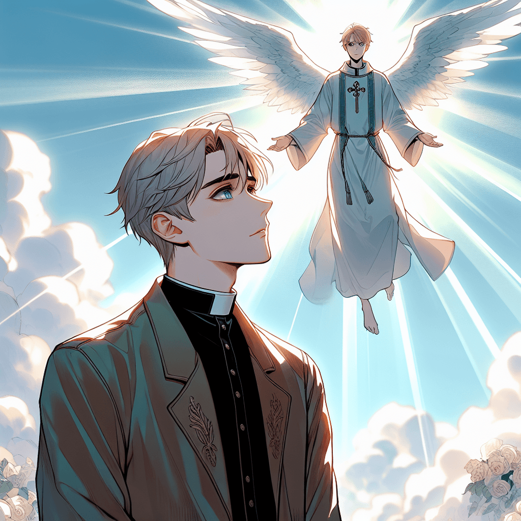 Visual memory aid for Ethereal