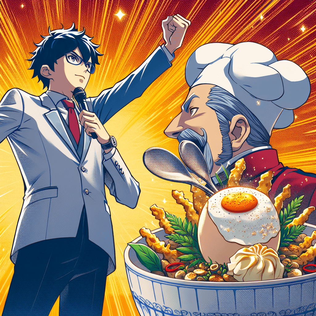 Visual memory aid for Exalt