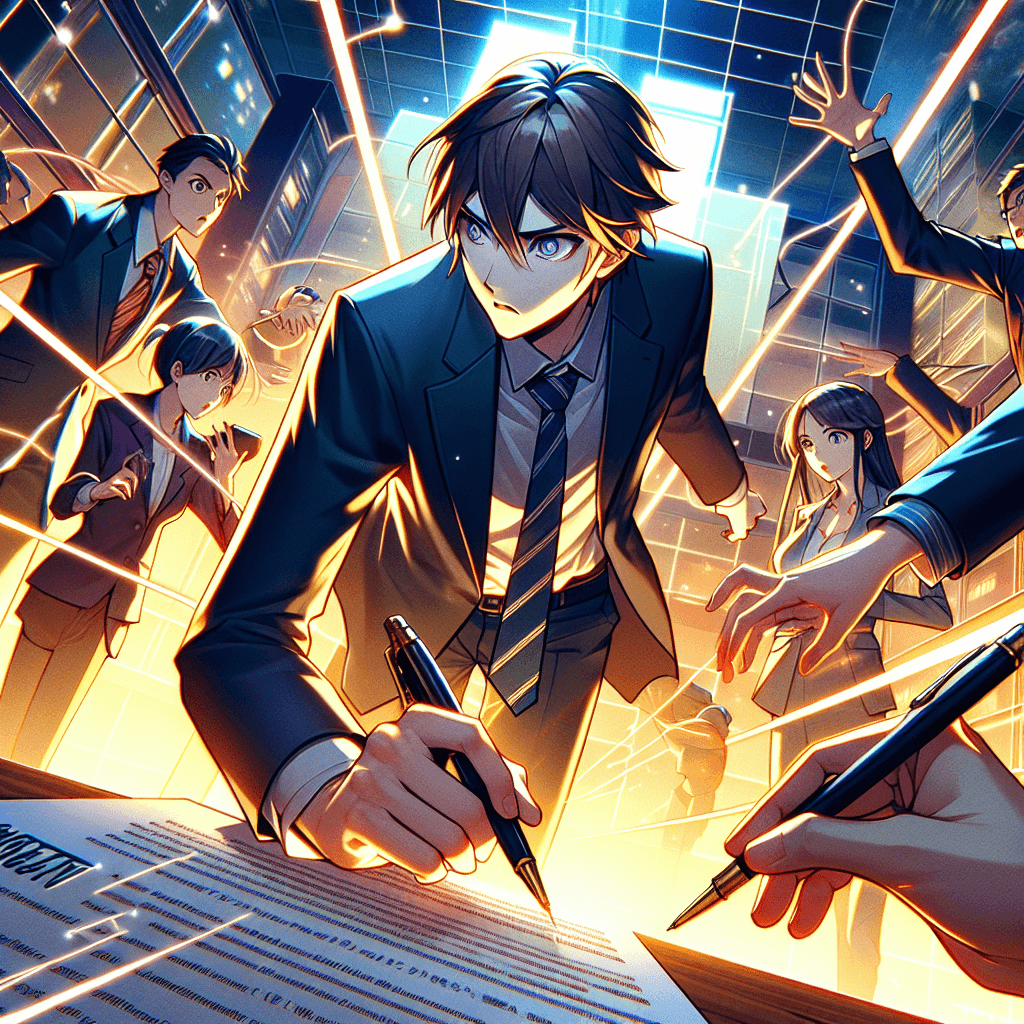 Visual memory aid for Exploit