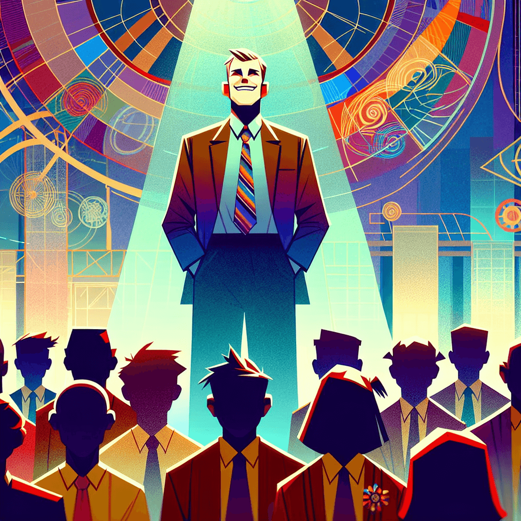 Visual memory aid for Extol