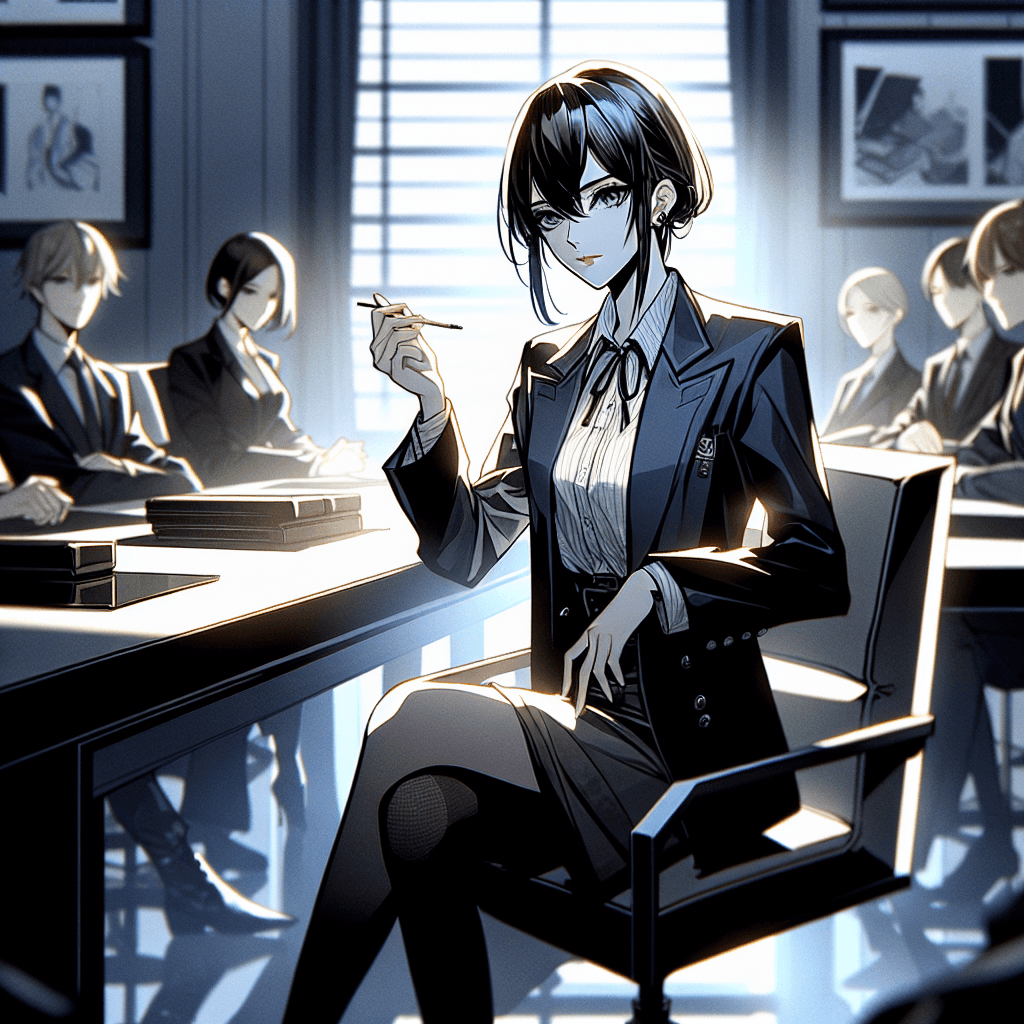 Visual memory aid for Finesse