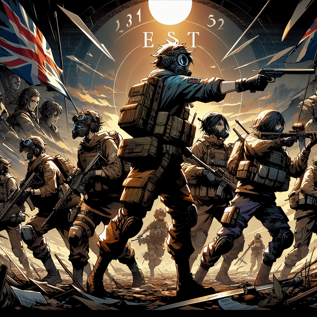 Visual memory aid for Hardy