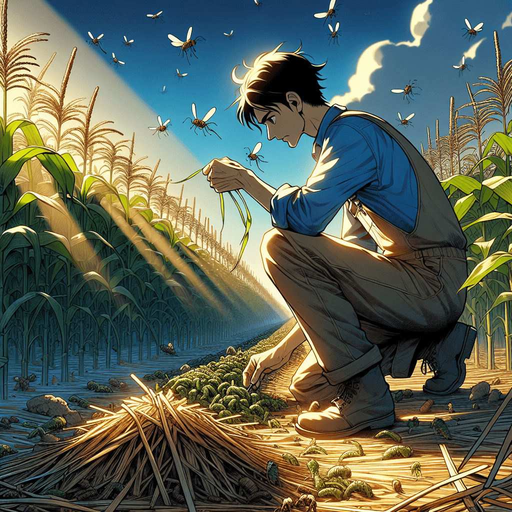 Visual memory aid for Heed