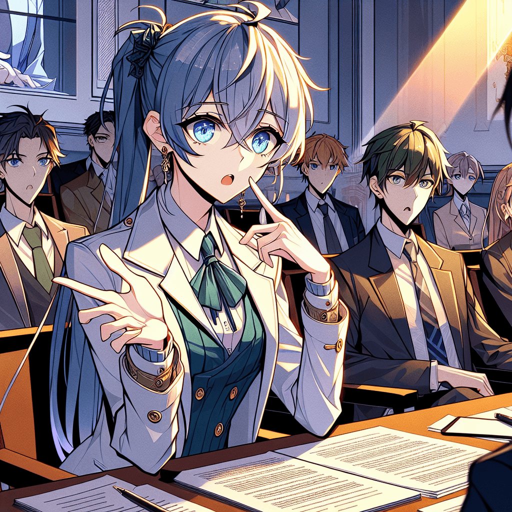 Visual memory aid for Hesitant