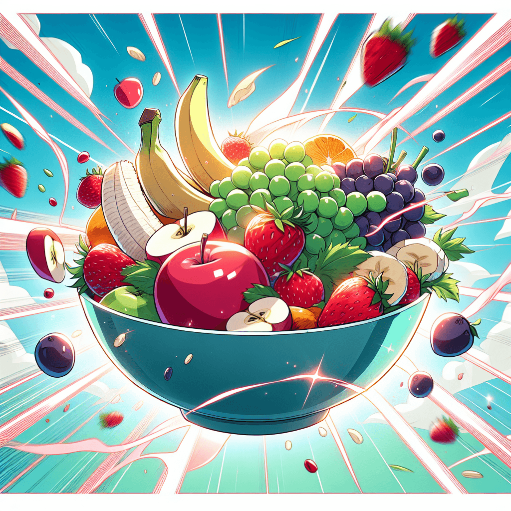 Visual memory aid for Heterogeneous