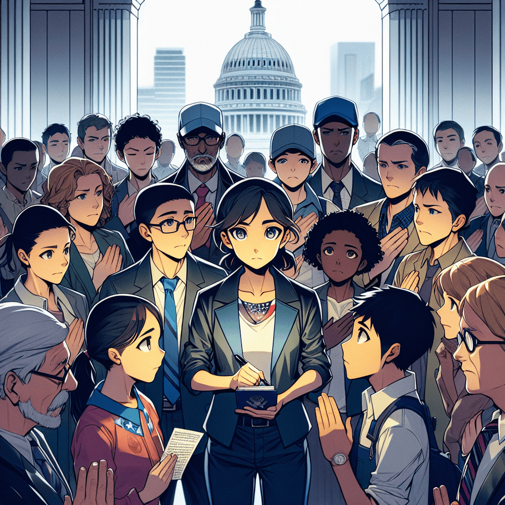 Visual memory aid for Imminent